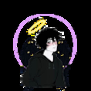 Meet your Posher, Candice